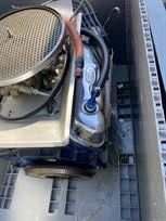 ford-gt40-engine