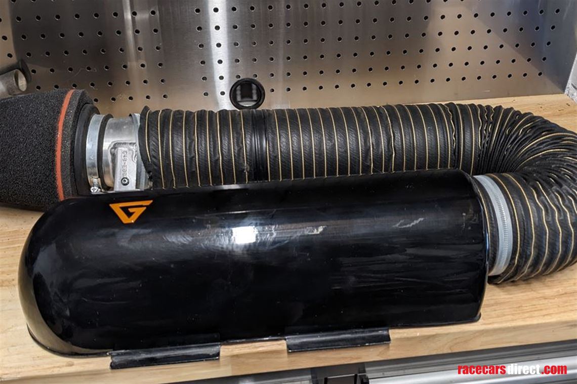 carbon-intake-jenvy-4-cylinder