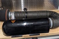 carbon-intake-jenvy-4-cylinder
