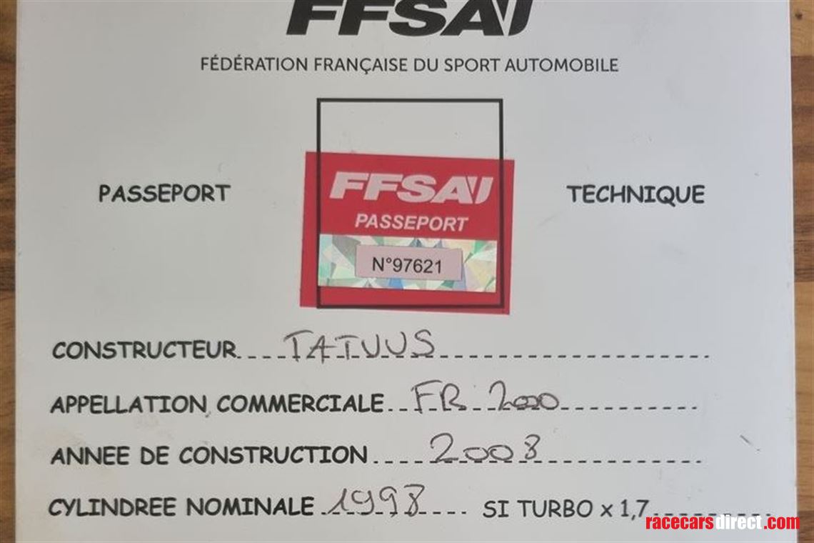 tatuus-fr-20