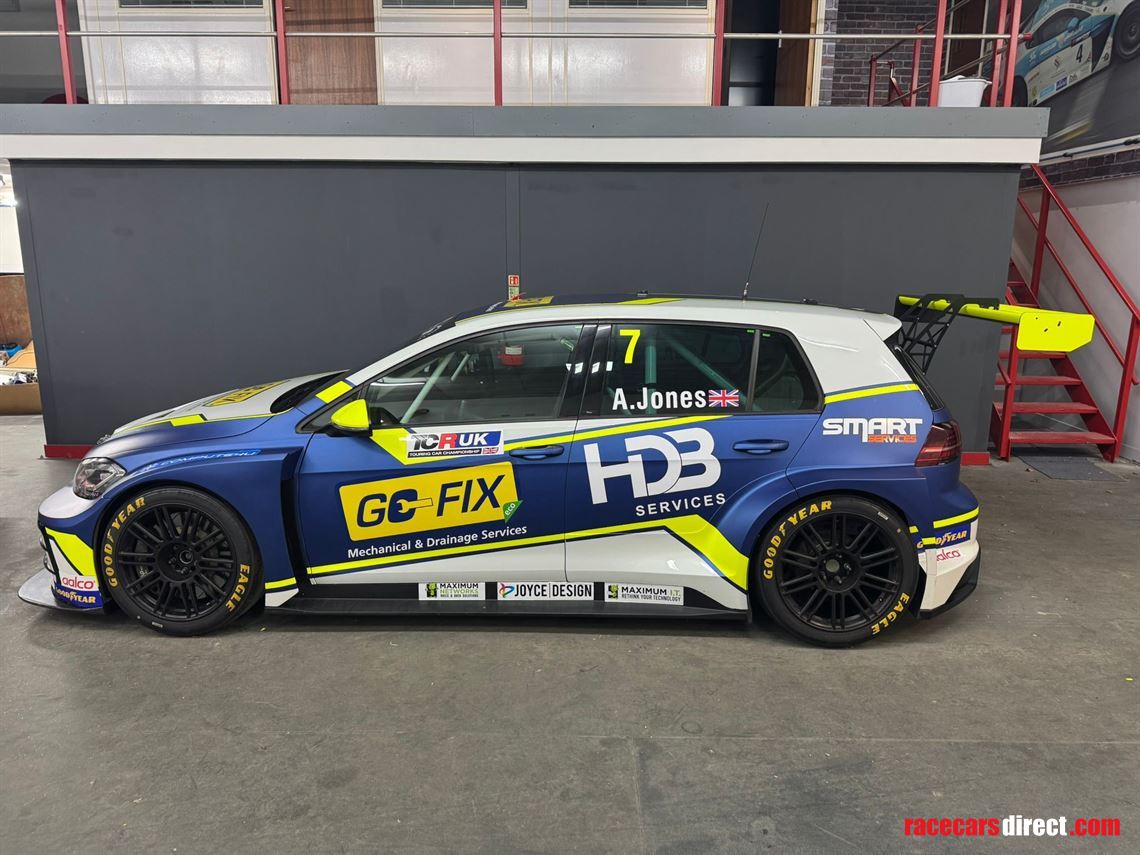 2018-vw-golf-tcr-gen-1-sequential-endurance-s