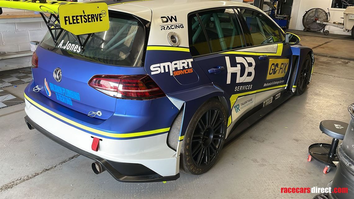 2018-vw-golf-tcr-gen-1-sequential-endurance-s