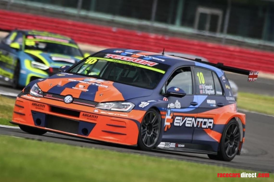 2018-vw-golf-tcr-gen-1-sequential-endurance-s