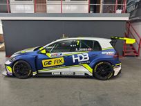 2018-vw-golf-tcr-gen-1-sequential-endurance-s