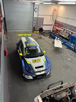 2018-vw-golf-tcr-gen-1-sequential-endurance-s