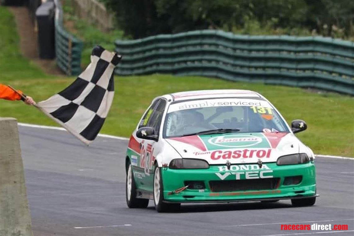 civic-eg-k24-race-car