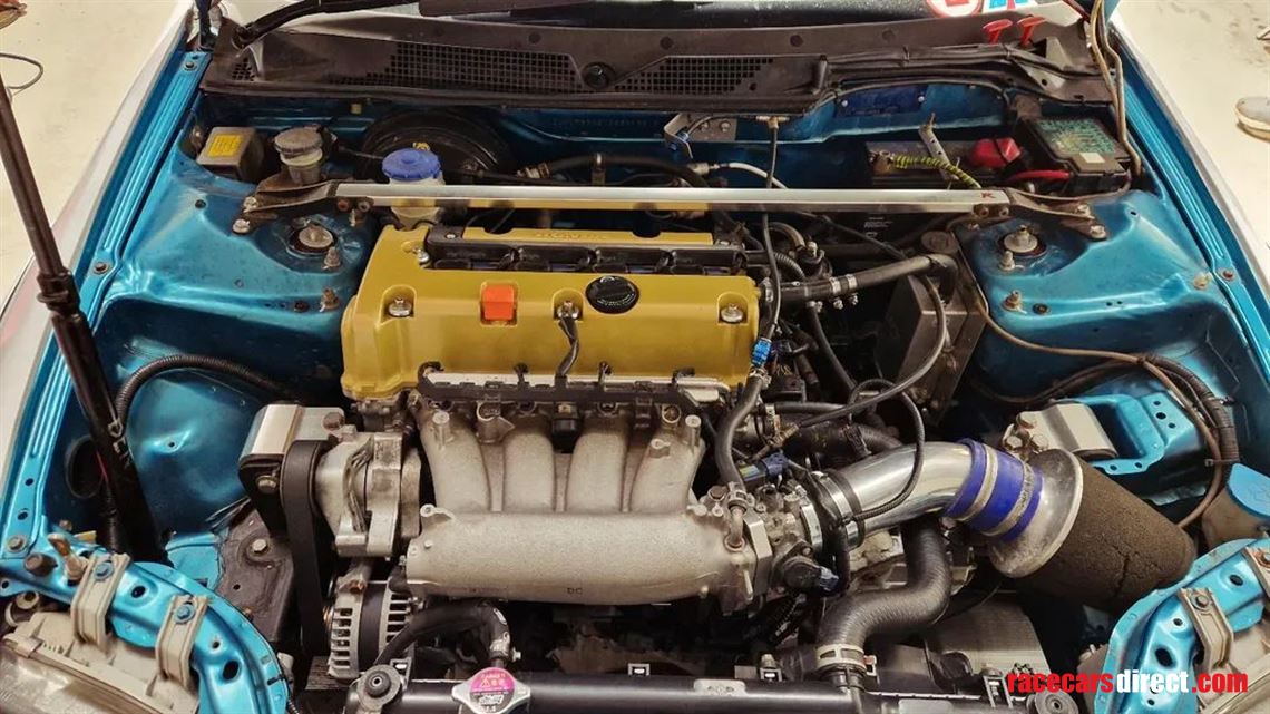 civic-eg-k24-race-car