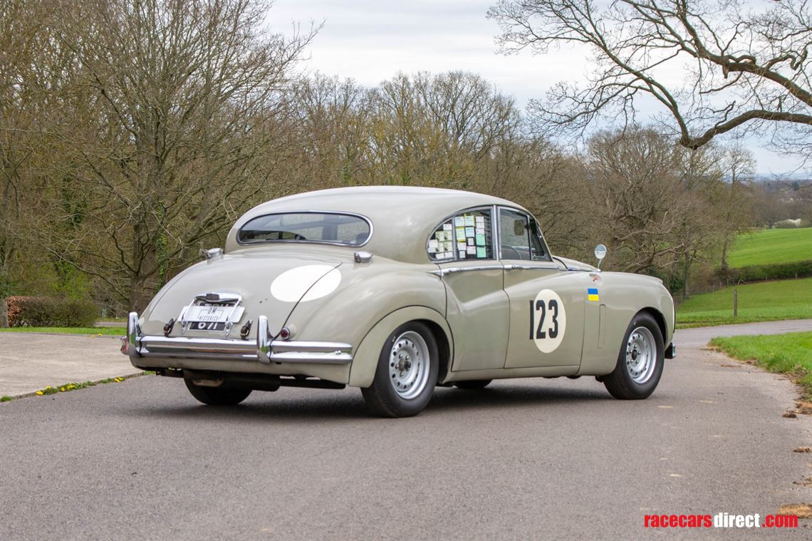 1956-jaguar-mk-vii-goodwood-revival-pedigree