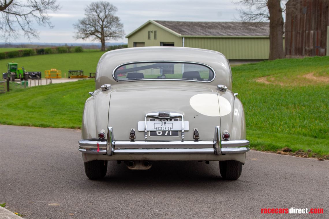 1956-jaguar-mk-vii-goodwood-revival-pedigree