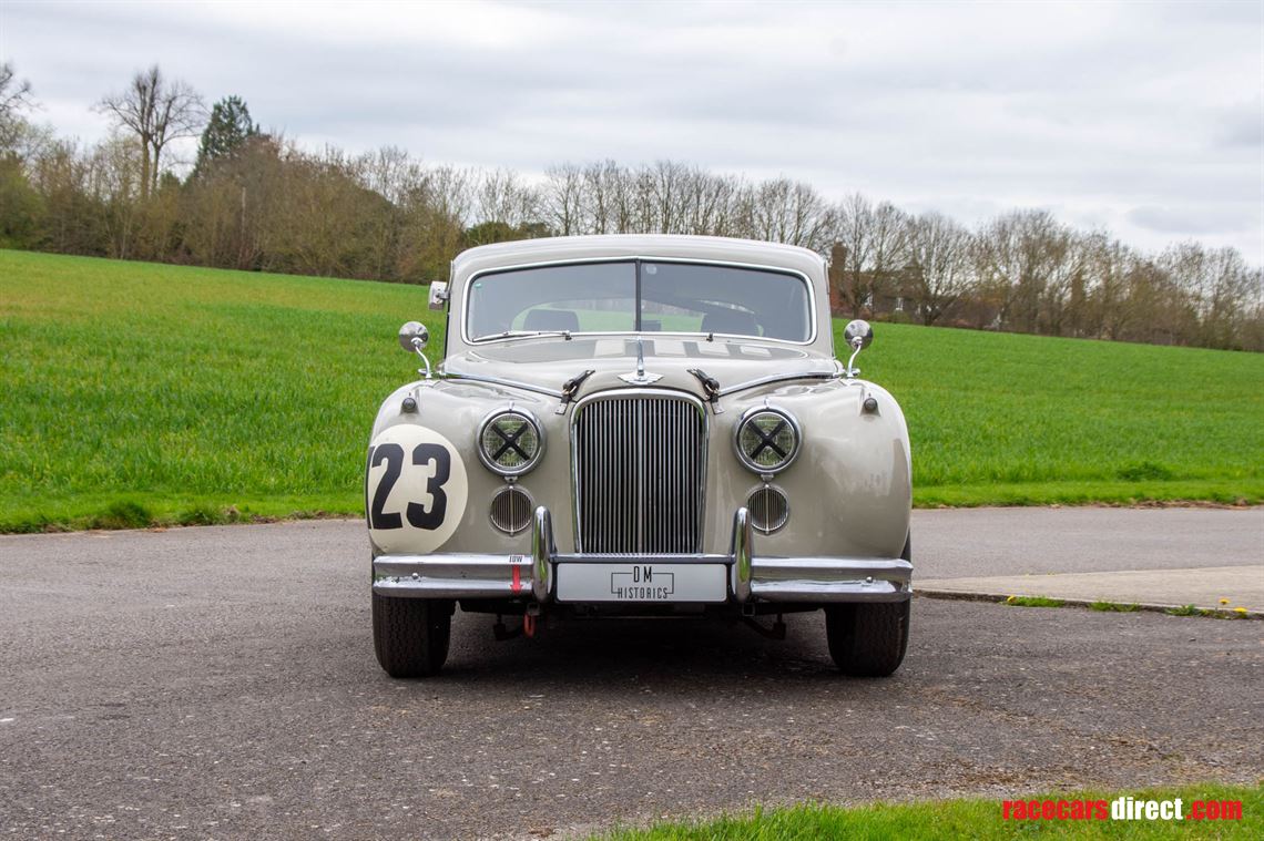 1956-jaguar-mk-vii-goodwood-revival-pedigree