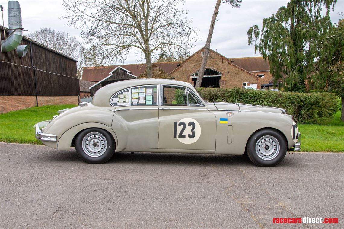 1956-jaguar-mk-vii-goodwood-revival-pedigree