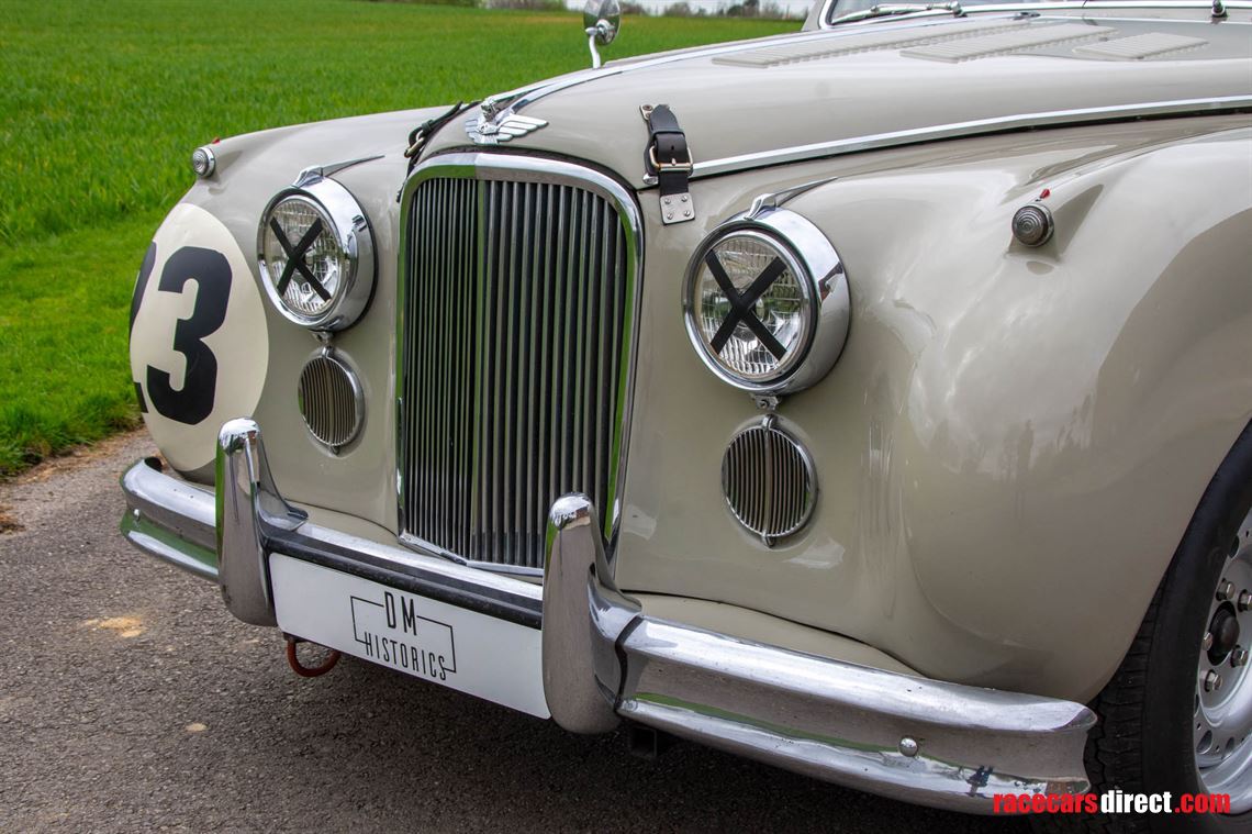 1956-jaguar-mk-vii-goodwood-revival-pedigree