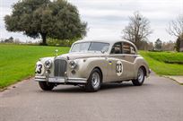 1956-jaguar-mk-vii-goodwood-revival-pedigree