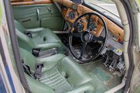 1956-jaguar-mk-vii-goodwood-revival-pedigree