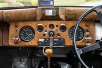 1956-jaguar-mk-vii-goodwood-revival-pedigree