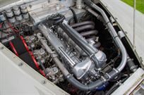 1956-jaguar-mk-vii-goodwood-revival-pedigree