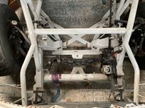 2021-nascar-genuine-road-course-car