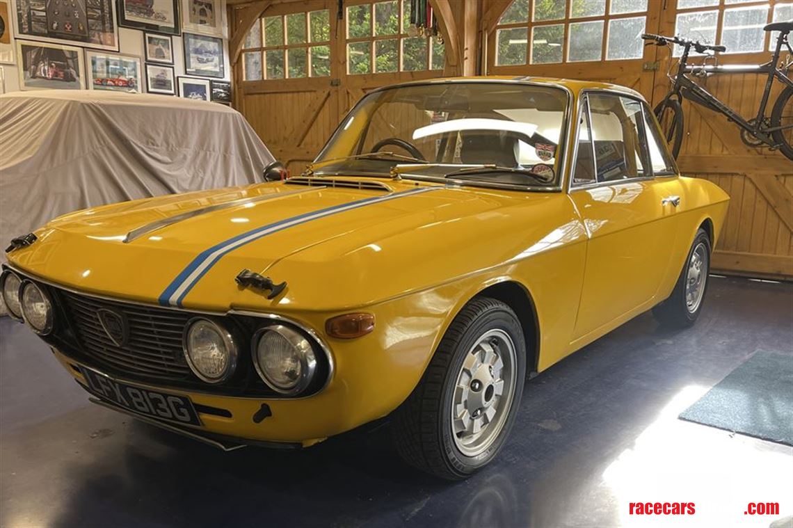 1969-lancia-fulvia-rallye-1300-s