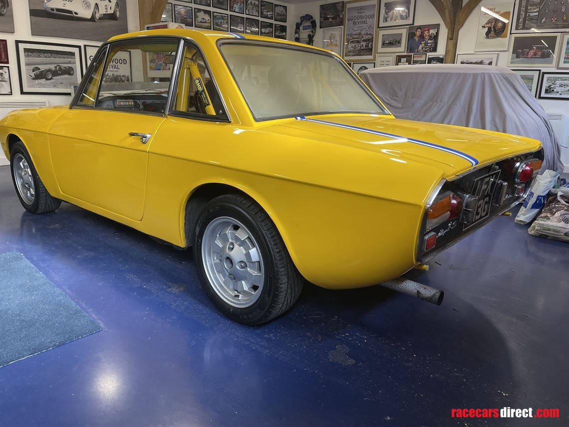 1969-lancia-fulvia-rallye-1300-s