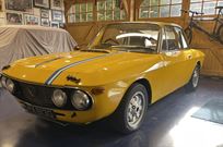 1969-lancia-fulvia-rallye-1300-s