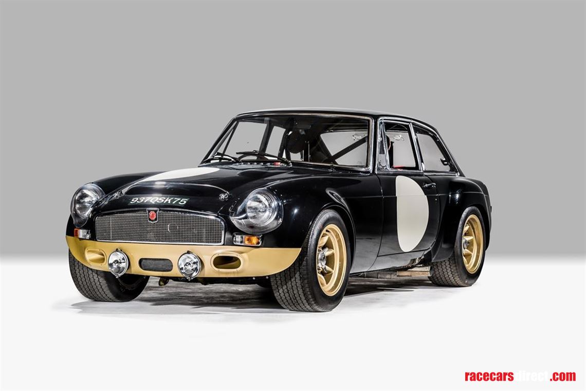 mgc-gts-sebring-1-of-6-built---ex-john-chatha