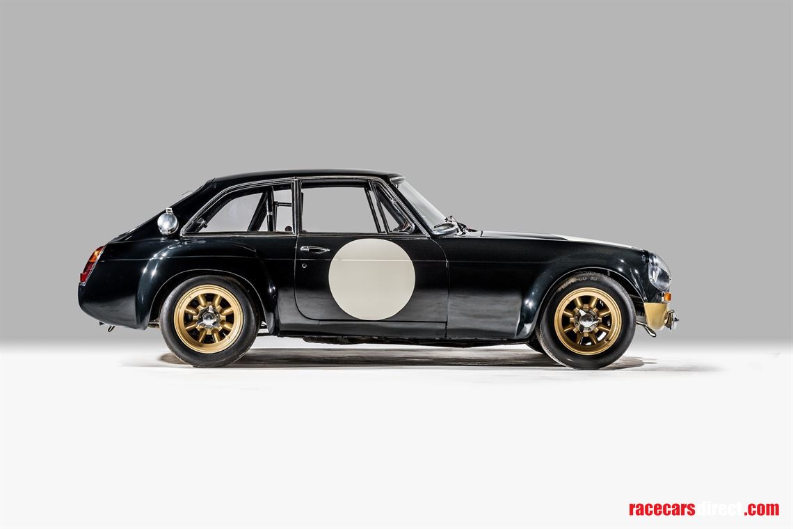 mgc-gts-sebring-1-of-6-built---ex-john-chatha