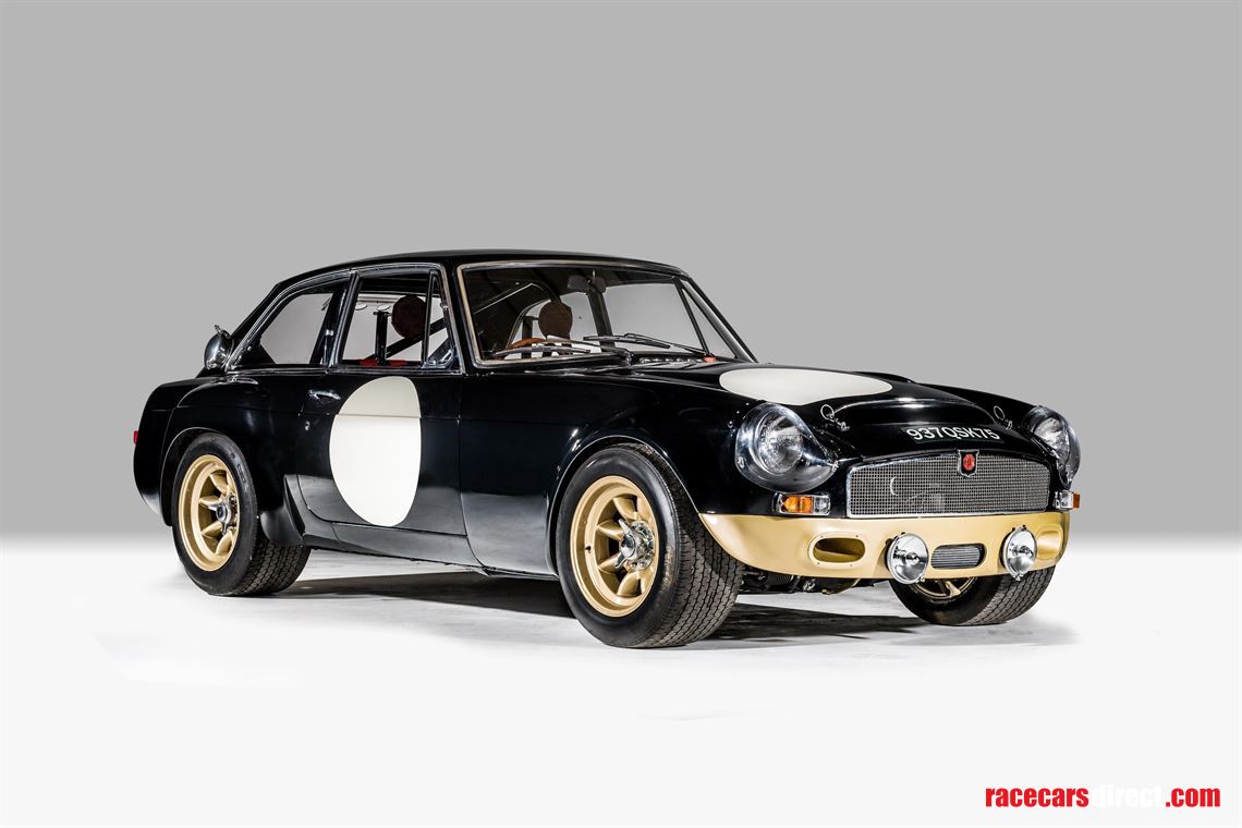 mgc-gts-sebring-1-of-6-built---ex-john-chatha