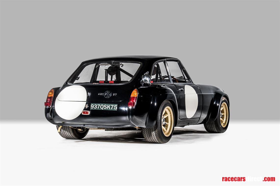 mgc-gts-sebring-1-of-6-built---ex-john-chatha