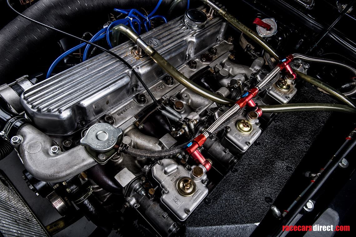mgc-gts-sebring-1-of-6-built---ex-john-chatha
