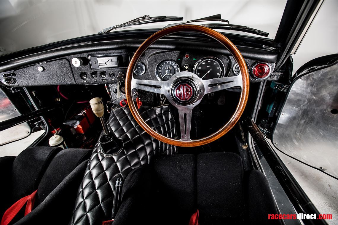 mgc-gts-sebring-1-of-6-built---ex-john-chatha