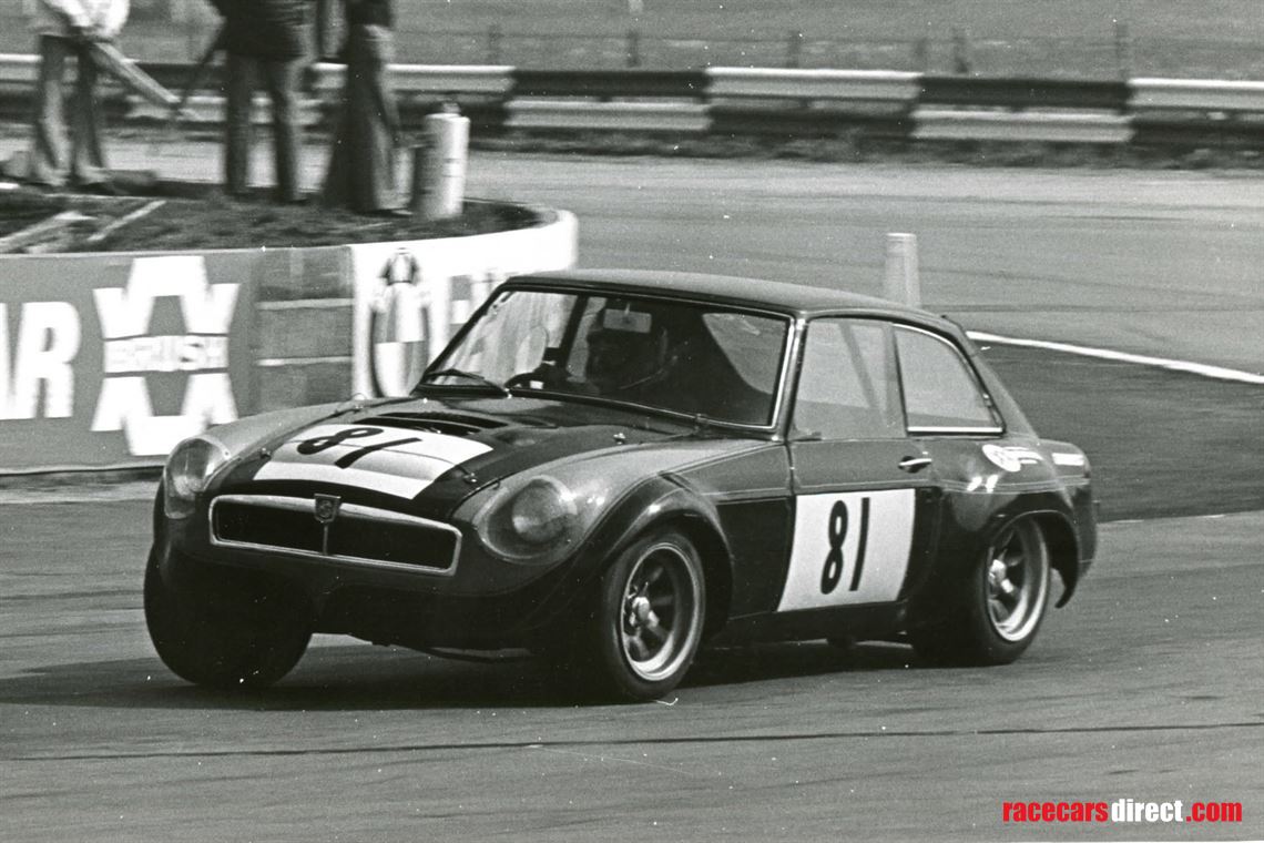 mgc-gts-sebring-1-of-6-built---ex-john-chatha