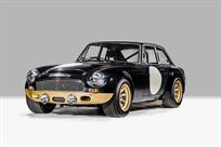 mgc-gts-sebring-1-of-6-built---ex-john-chatha