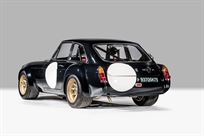 mgc-gts-sebring-1-of-6-built---ex-john-chatha
