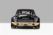 mgc-gts-sebring-1-of-6-built---ex-john-chatha