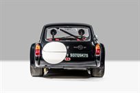 mgc-gts-sebring-1-of-6-built---ex-john-chatha