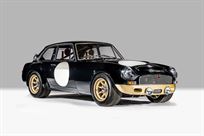 mgc-gts-sebring-1-of-6-built---ex-john-chatha