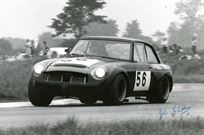 mgc-gts-sebring-1-of-6-built---ex-john-chatha