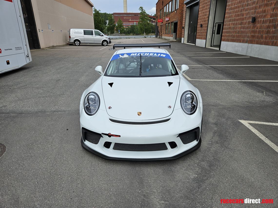 porsche-911-gt3-cup-9112