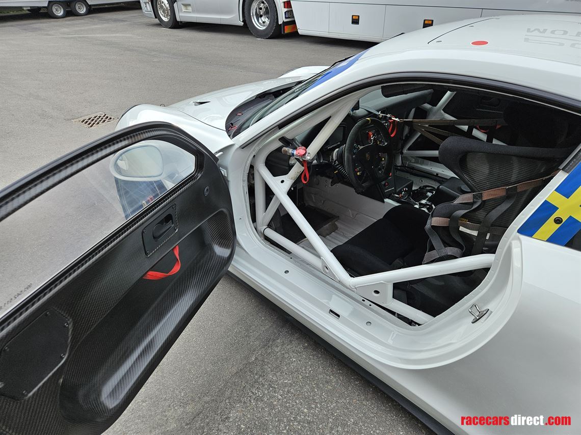 porsche-911-gt3-cup-9112
