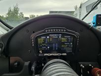 porsche-911-gt3-cup-9112