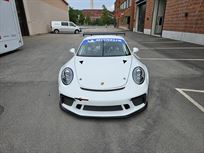 porsche-911-gt3-cup-9112