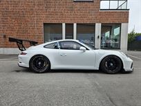 porsche-911-gt3-cup-9112