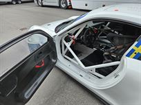 porsche-911-gt3-cup-9112