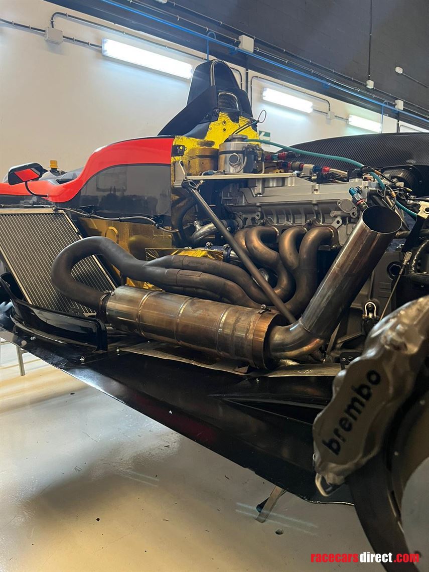 dallara-f312
