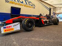dallara-f312