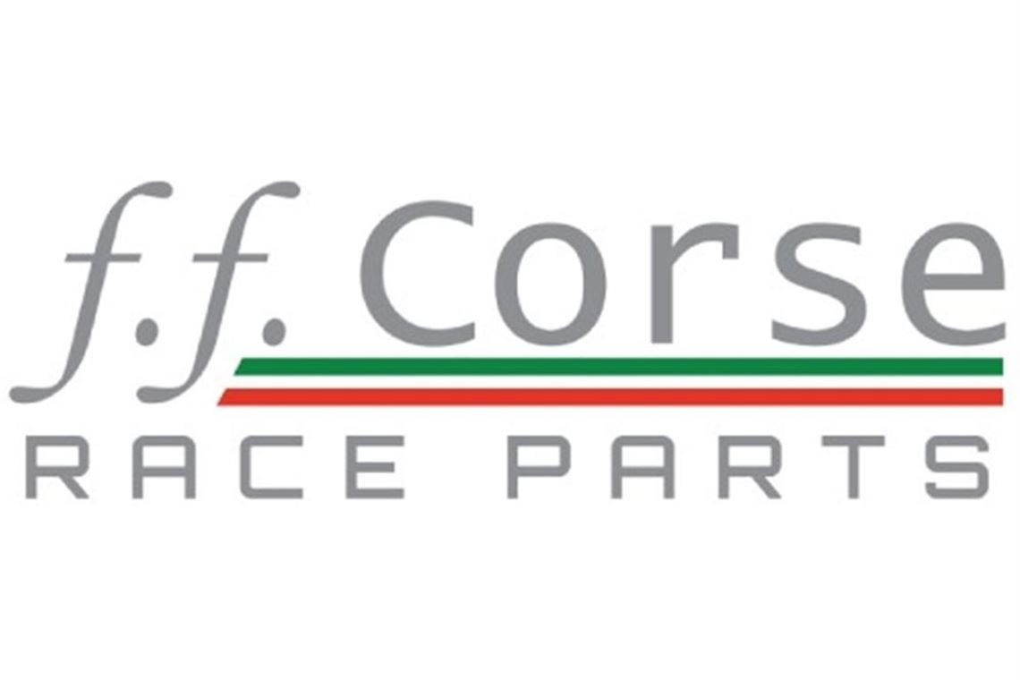 ff-corse-race-parts
