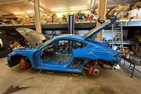 porsche-cayman-gt4-rs-engine-20000-km