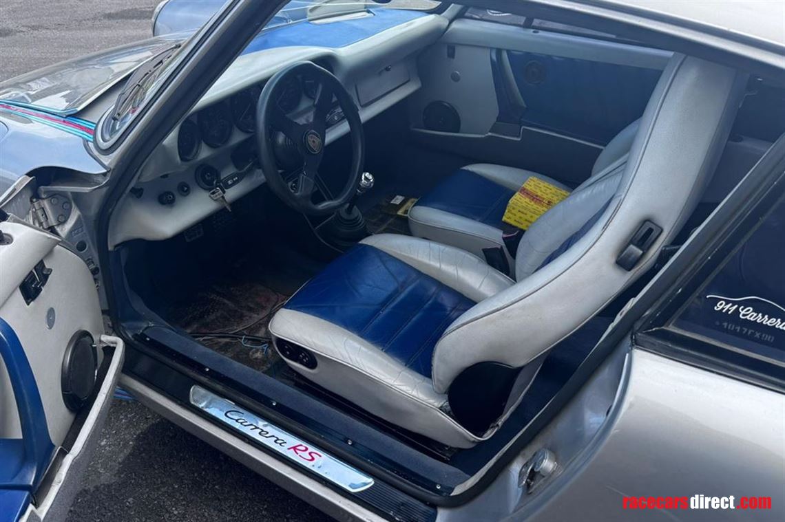 porsche-911-24-e---061972---131327-km