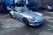 porsche-911-24-e---061972---131327-km