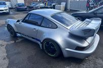 porsche-911-24-e---061972---131327-km